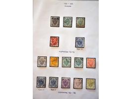 Afbeelding voor Auction 245-246 - 846