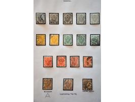 Afbeelding voor Auction 245-246 - 846