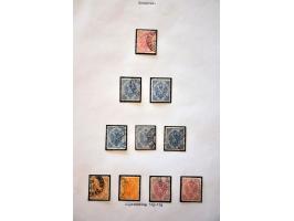 Afbeelding voor Auction 245-246 - 846