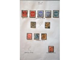 Afbeelding voor Auction 245-246 - 846