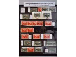 Afbeelding voor Auction 245-246 - 849