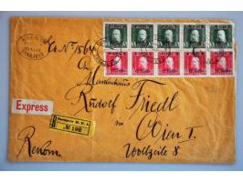 Afbeelding voor Auction 245-246 - 849