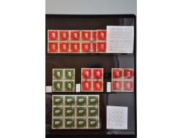 Afbeelding voor Auction 245-246 - 849