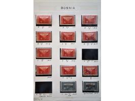 Afbeelding voor Auction 245-246 - 849