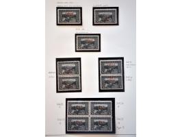 Afbeelding voor Auction 245-246 - 849