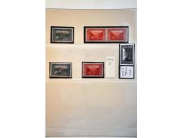 Afbeelding voor Auction 245-246 - 849