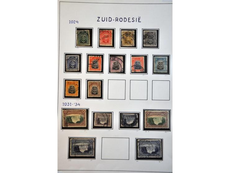 Afbeelding voor 2017 september - 4008