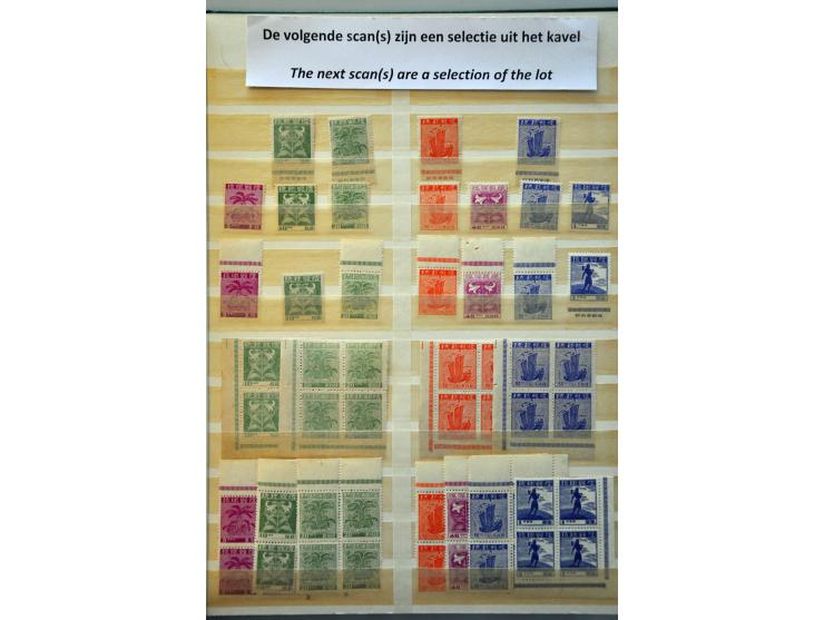 Bild für 2017 september - 5100