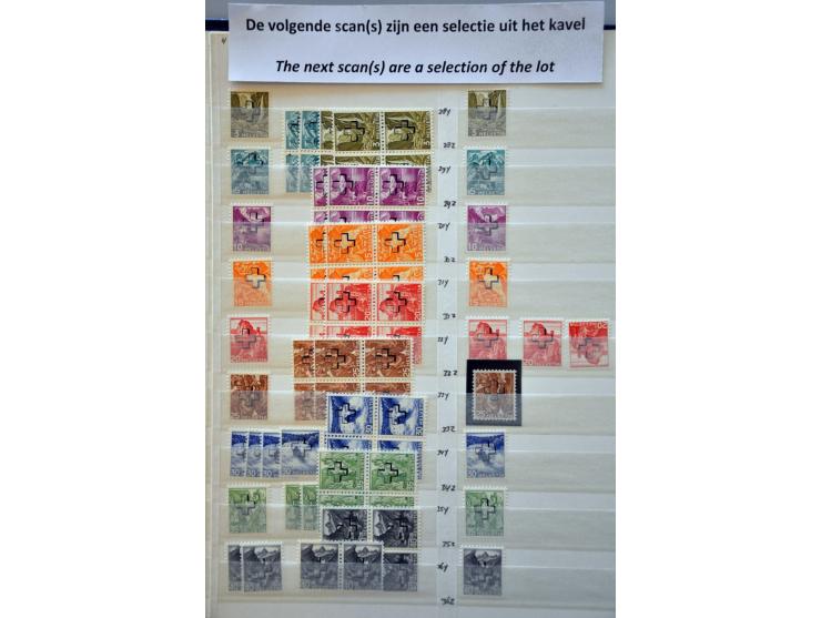 Afbeelding voor 2017 september - 5351