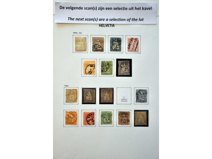 Afbeelding voor 2017 september - 5353
