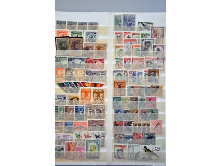 Afbeelding voor 2017 september - 5446