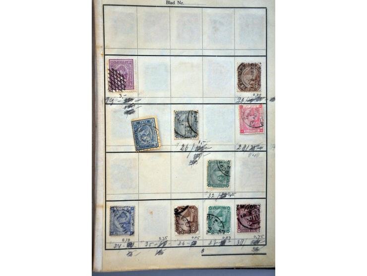 Afbeelding voor 2017 september - 5567