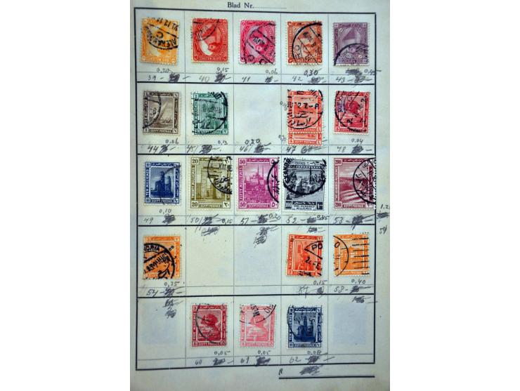 Afbeelding voor 2017 september - 5567