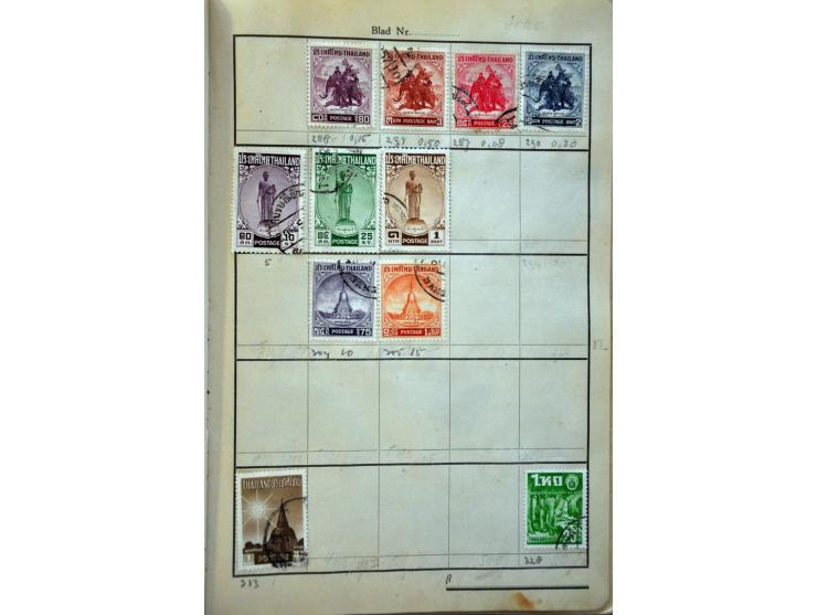 Afbeelding voor 2017 september - 5567