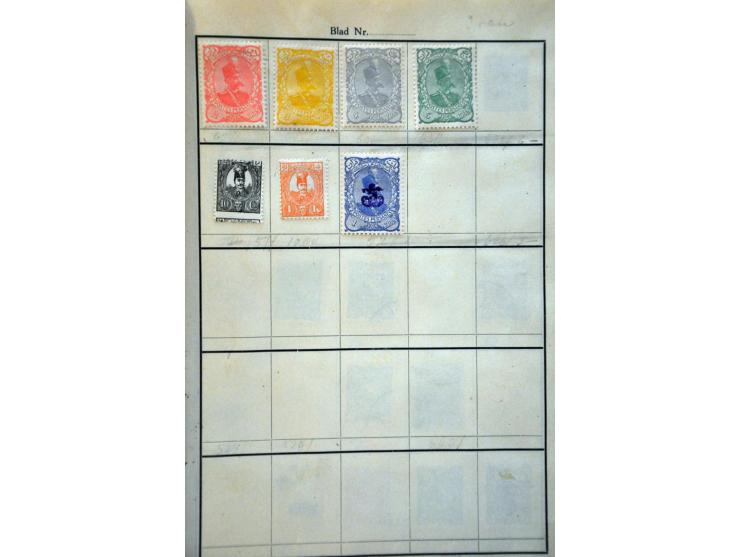 Afbeelding voor 2017 september - 5567