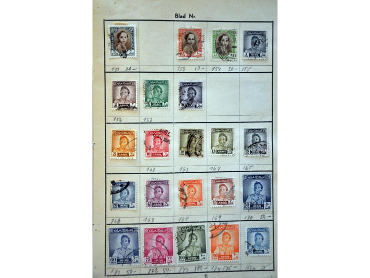 Afbeelding voor 2017 september - 5567