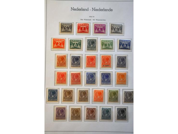 Afbeelding voor 2018 maart - 2612