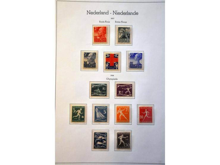 Afbeelding voor 2018 maart - 2612