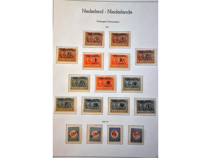 Afbeelding voor 2018 maart - 2612