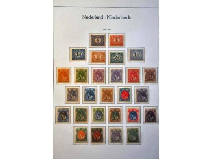 Afbeelding voor 2018 maart - 2612