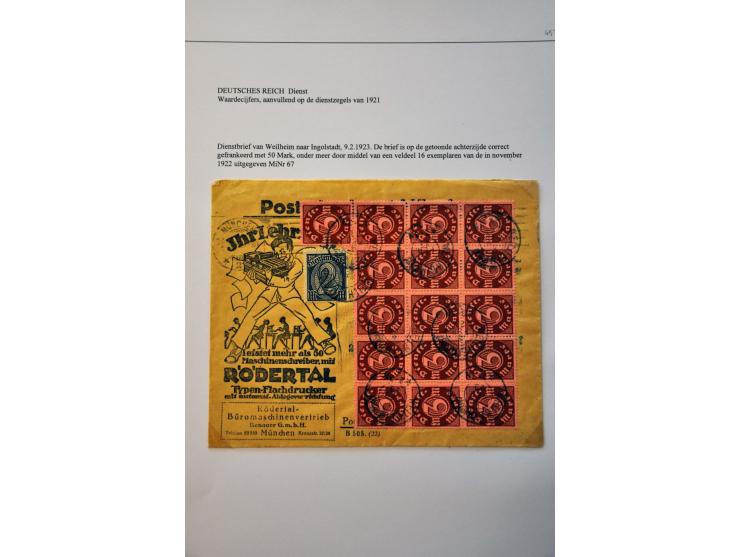 Bild für 2018 maart - 3754