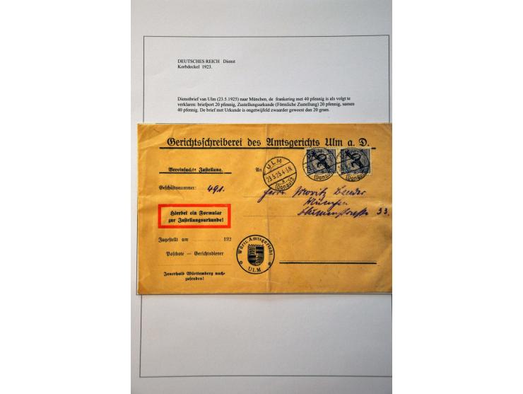 Bild für 2018 maart - 3754