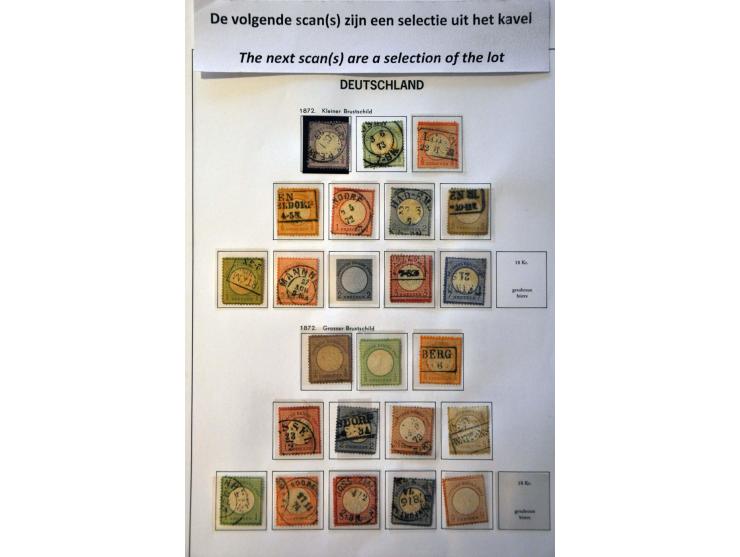 Afbeelding voor 2018 maart - 3758