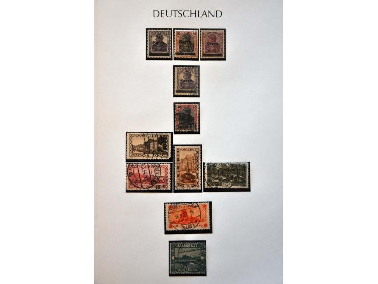 Bild für 2018 maart - 3788