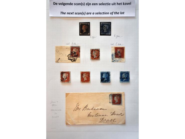 Afbeelding voor 2018 maart - 3909