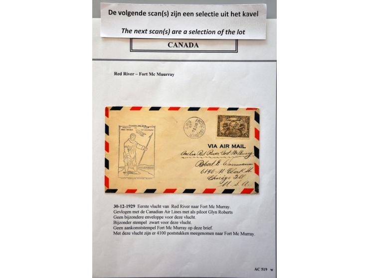 Afbeelding voor 2018 maart - 3979