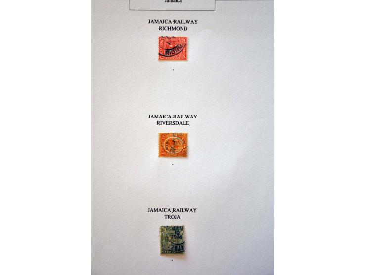 Bild für 2018 maart - 3995