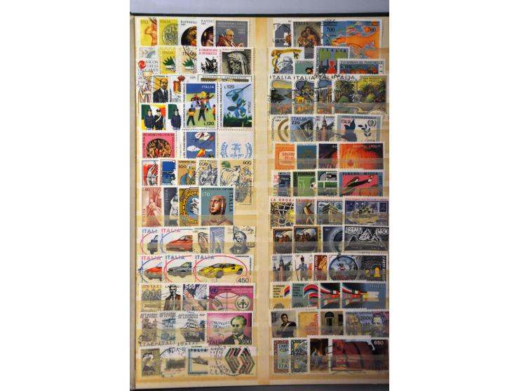 Bild für 2018 maart - 4057