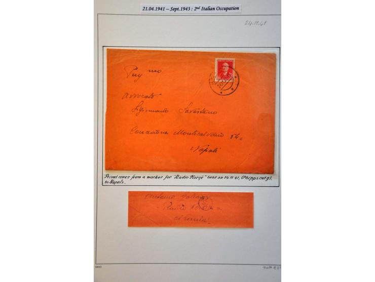Bild für 2018 maart - 637