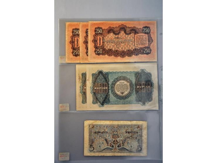 Image for Auctions 237-238 - 1382
