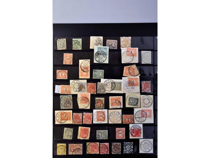 Image for Auctions 237-238 - 1501