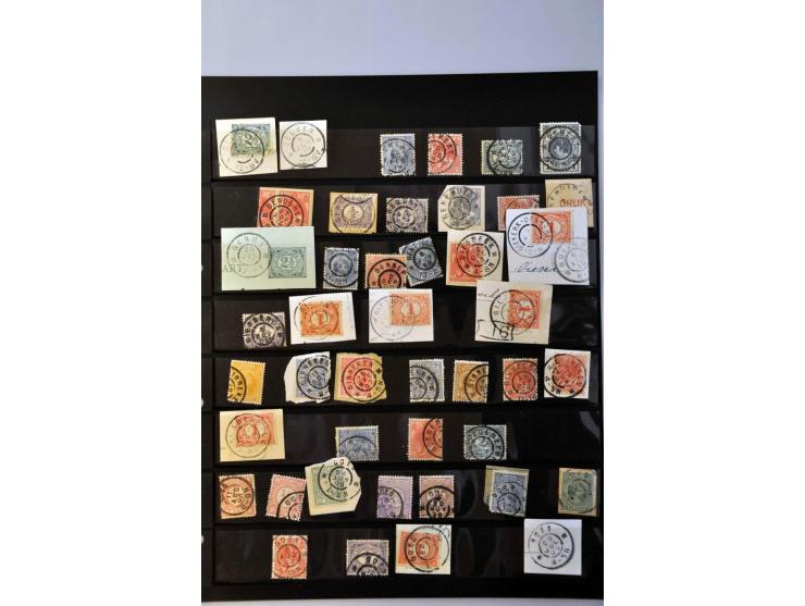 Image for Auctions 237-238 - 1501