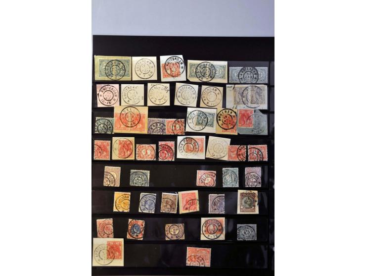 Image for Auctions 237-238 - 1501