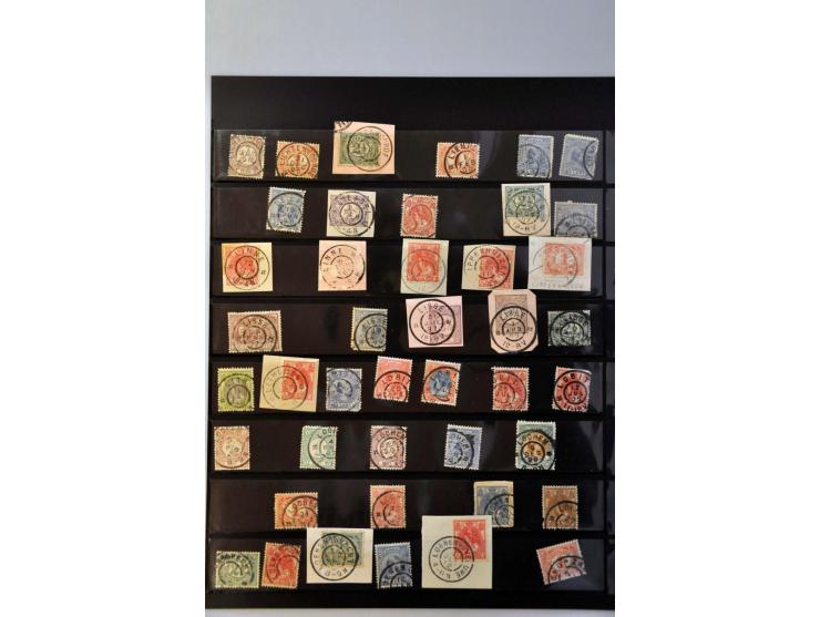 Image for Auctions 237-238 - 1501