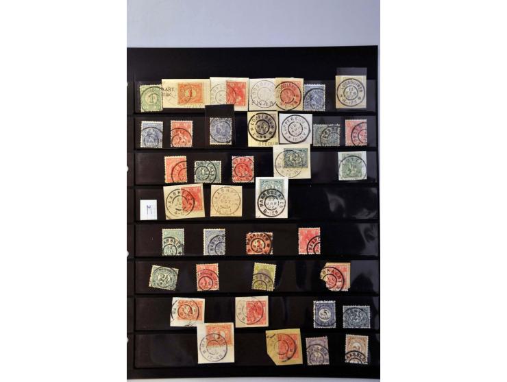 Image for Auctions 237-238 - 1501