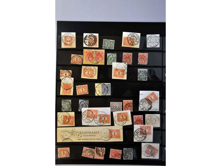Image for Auctions 237-238 - 1501