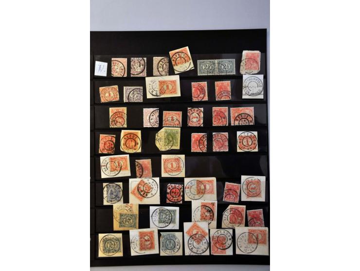 Image for Auctions 237-238 - 1501