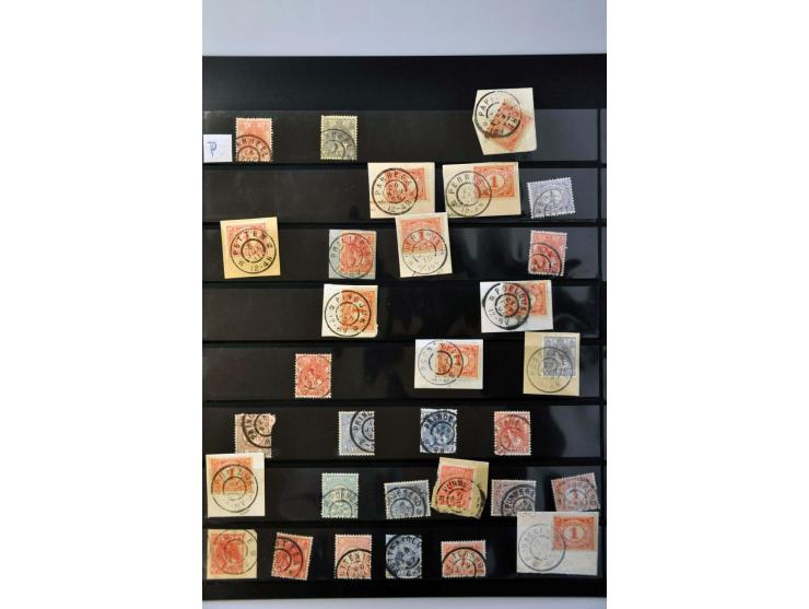 Image for Auctions 237-238 - 1501