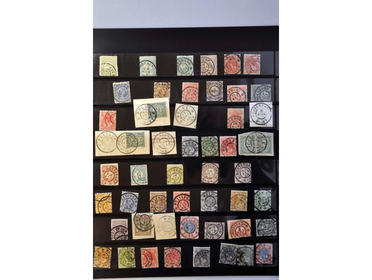 Image for Auctions 237-238 - 1501