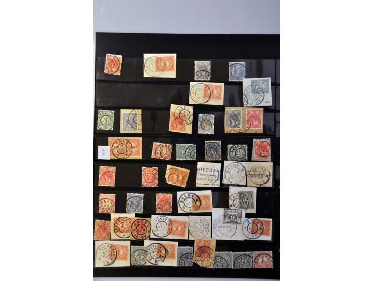 Image for Auctions 237-238 - 1501