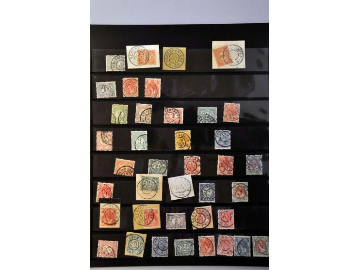 Image for Auctions 237-238 - 1501