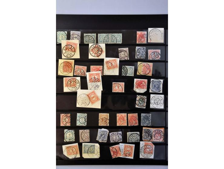Image for Auctions 237-238 - 1501