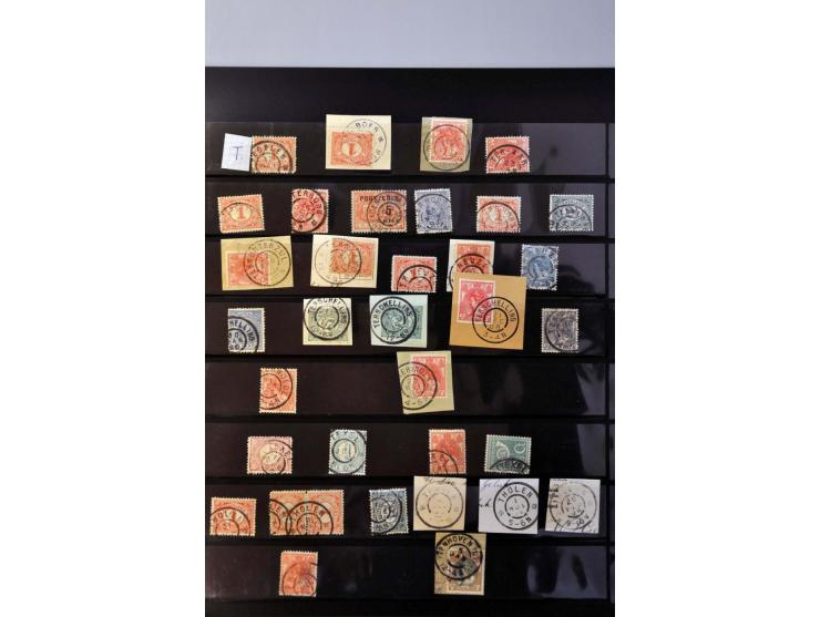 Image for Auctions 237-238 - 1501