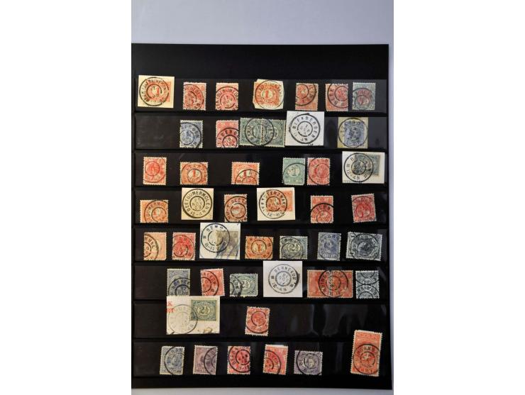Image for Auctions 237-238 - 1501