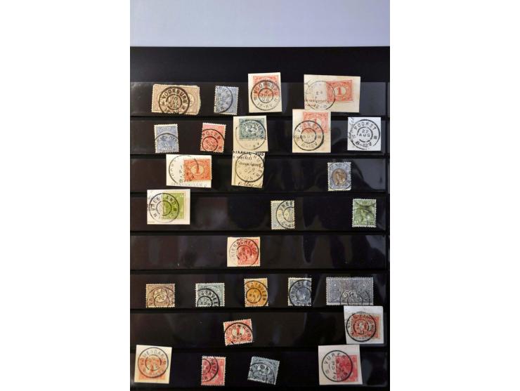 Image for Auctions 237-238 - 1501