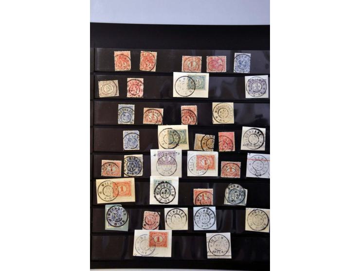 Image for Auctions 237-238 - 1501